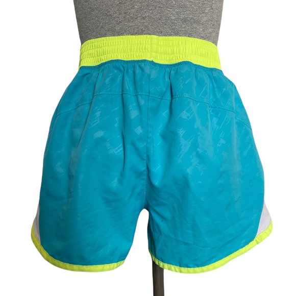 Champion Athletic Shorts - Picture 4 of 6